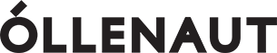 õllenaut-logo